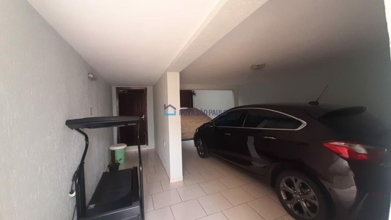 Foto 29 - JA41033