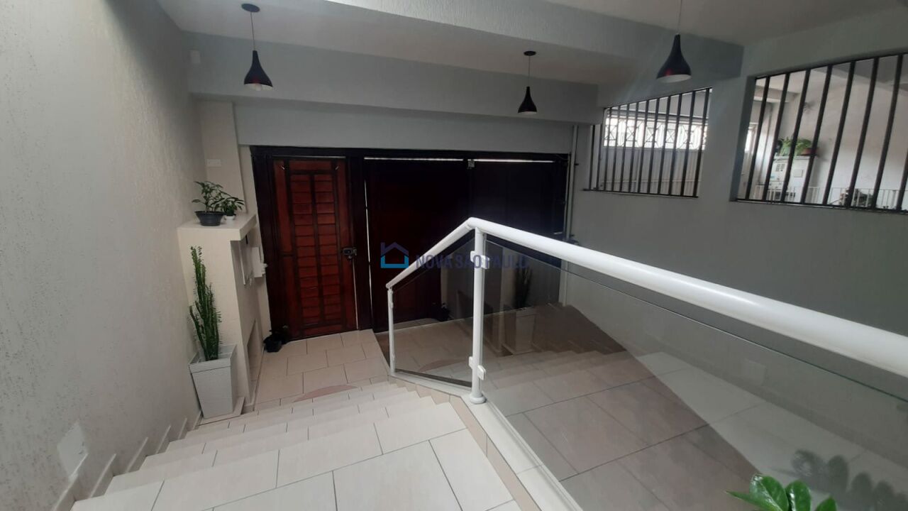 Foto 31 - JA41033