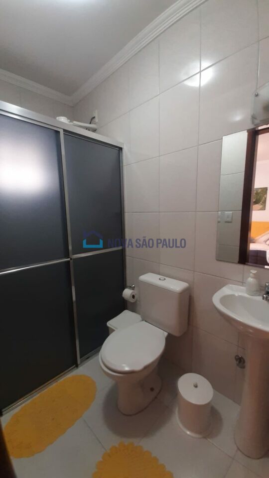 Foto 7 - JA41033