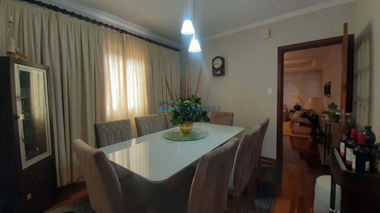 Foto 4 - JA41033