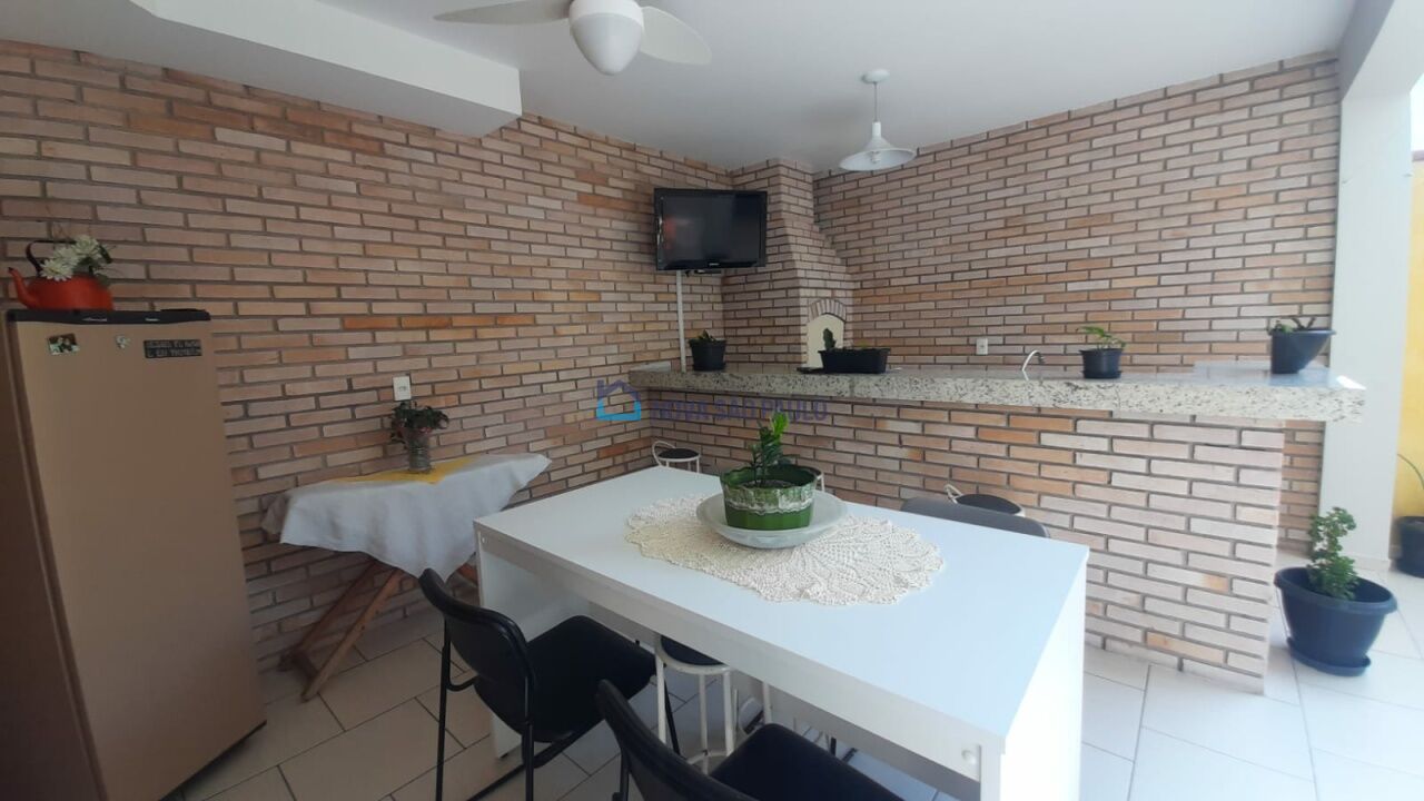 Foto 27 - JA41033