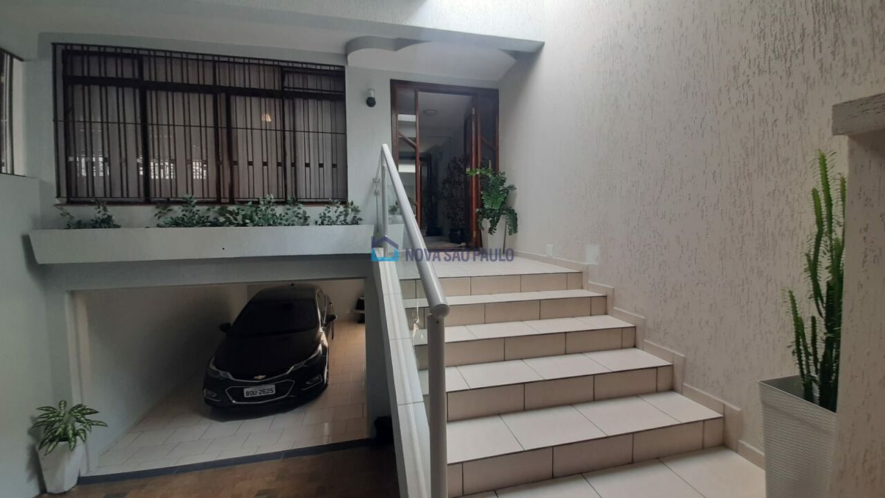 Foto 30 - JA41033