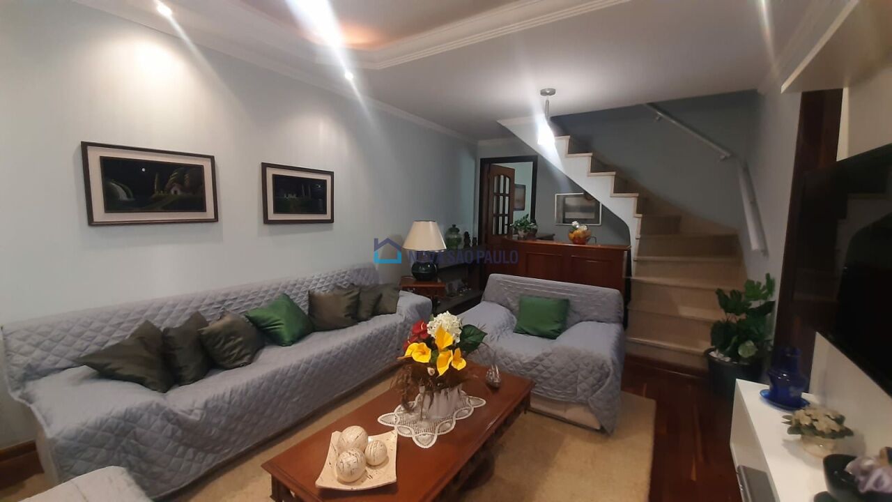 Foto 2 - JA41033