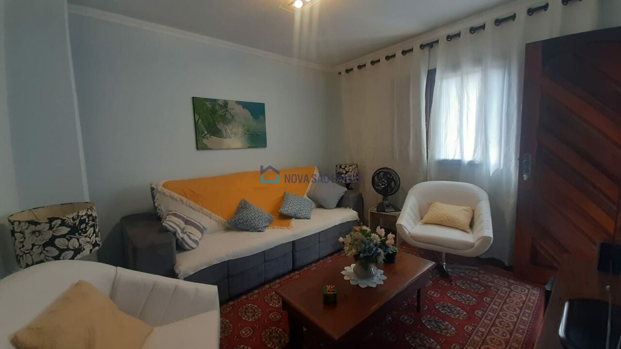 Foto 8 - JA41033