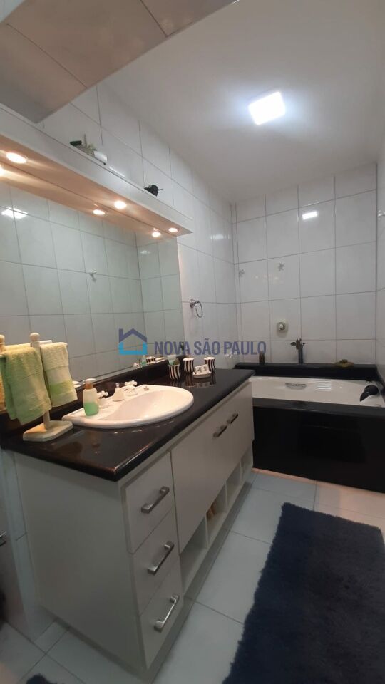 Foto 15 - JA41033