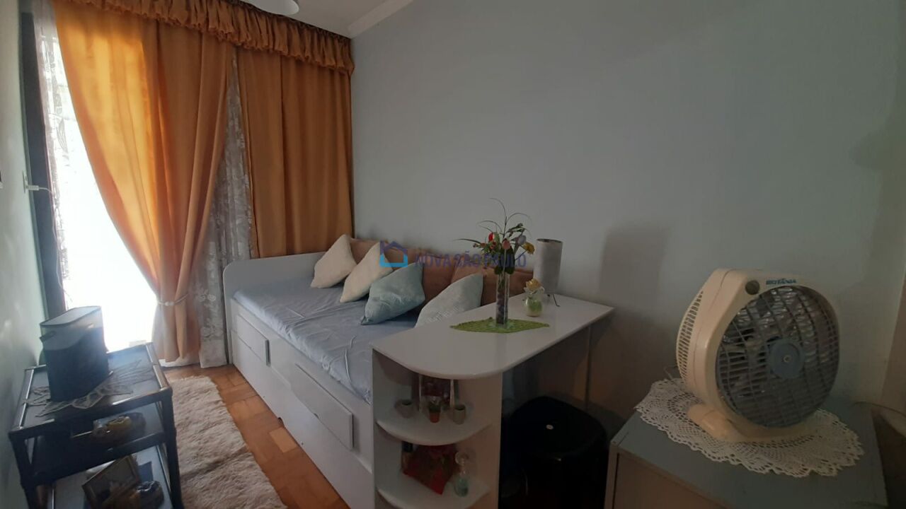 Foto 11 - JA41033
