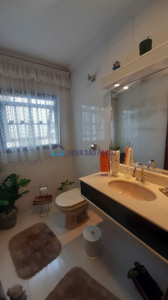 Foto 24 - JA41033
