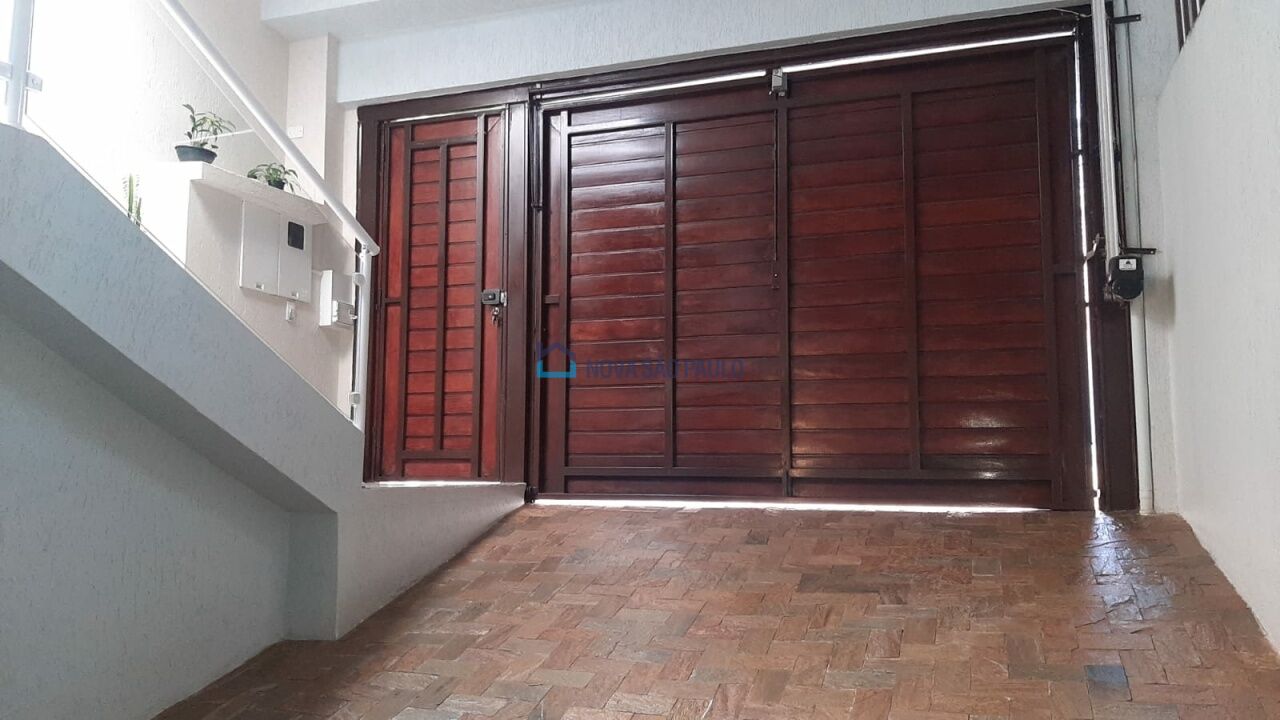 Foto 32 - JA41033