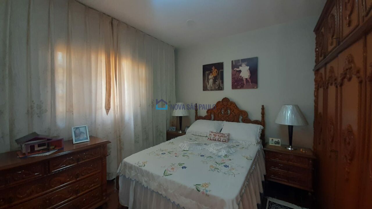 Foto 21 - JA41033