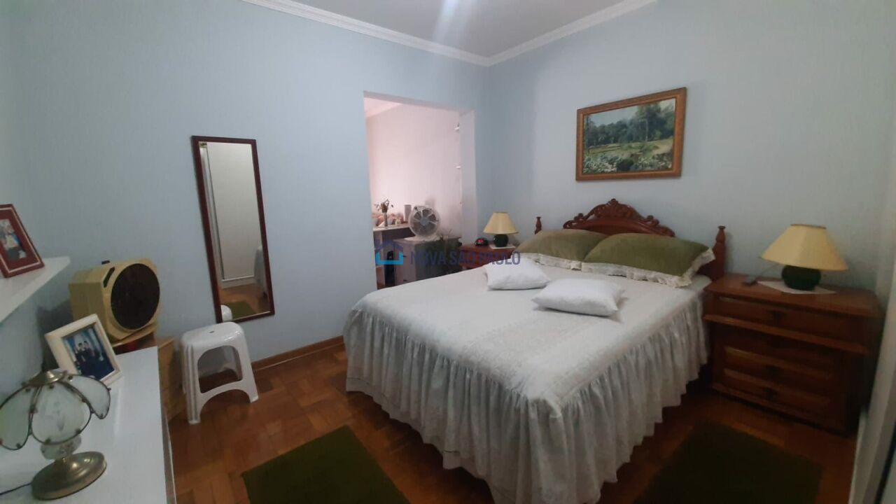 Foto 14 - JA41033