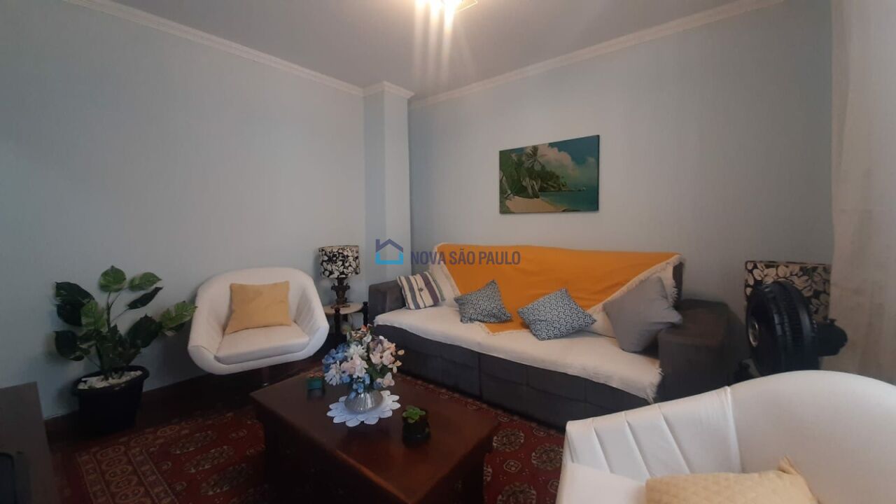 Foto 9 - JA41033