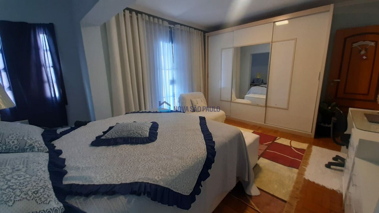 Foto 17 - JA41033