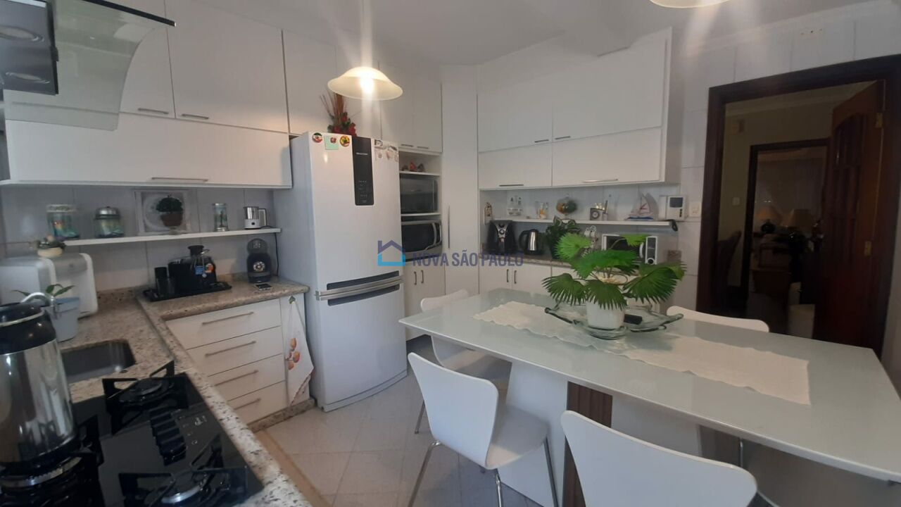 Foto 6 - JA41033