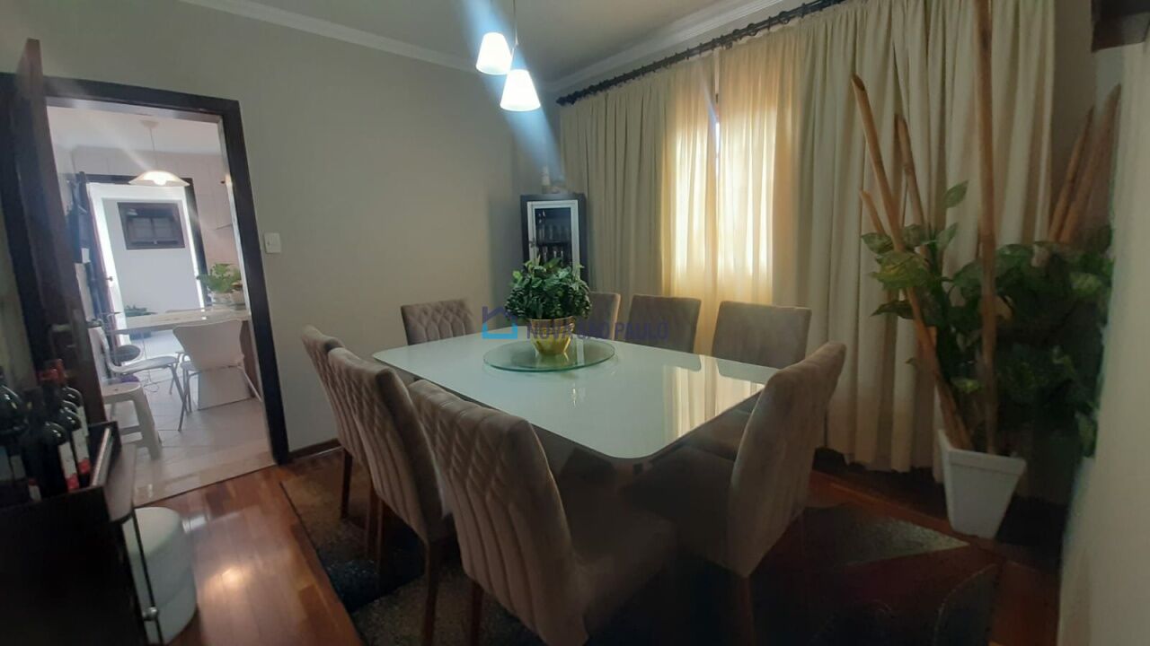 Foto 3 - JA41033