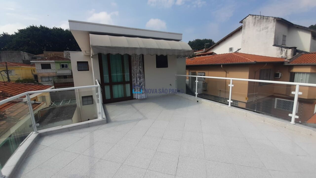 Foto 12 - JA41033