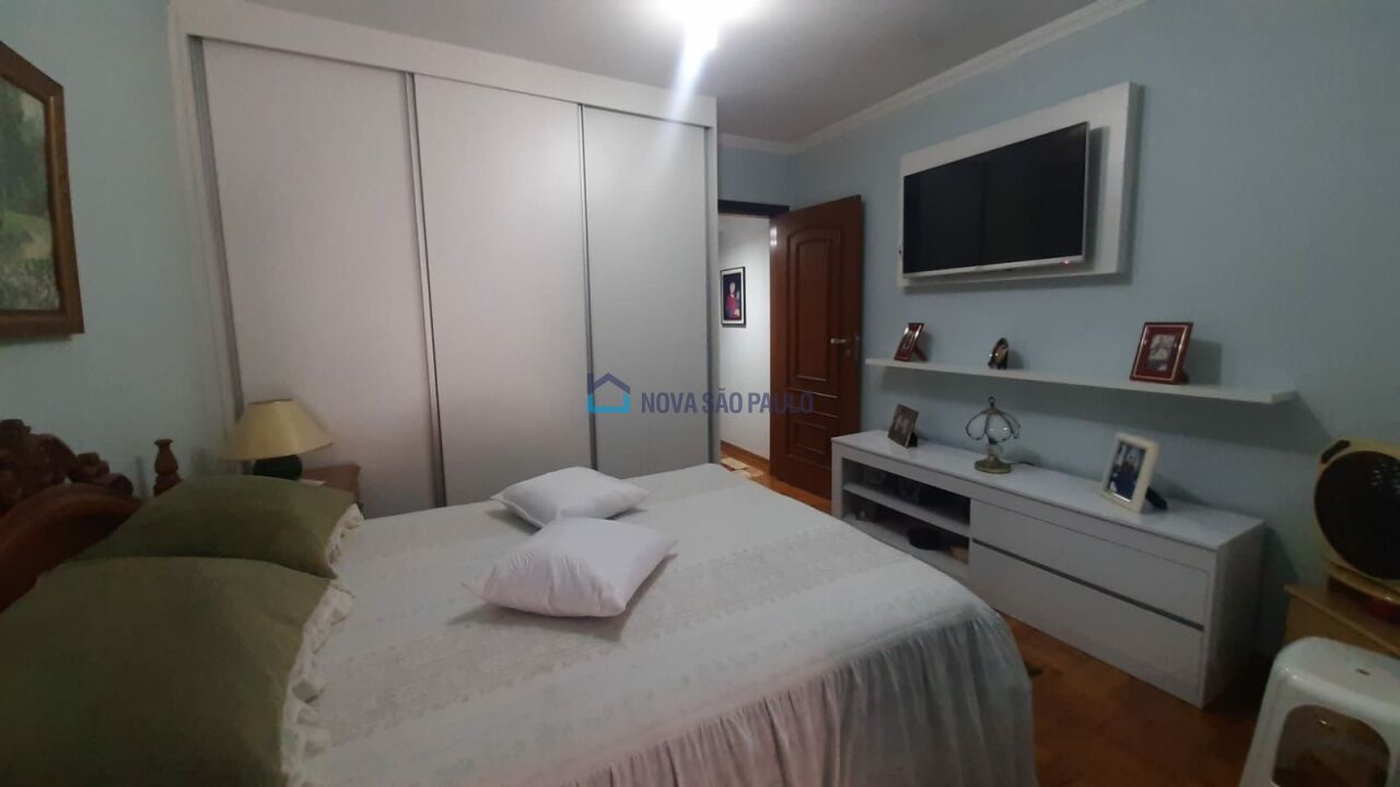 Foto 13 - JA41033