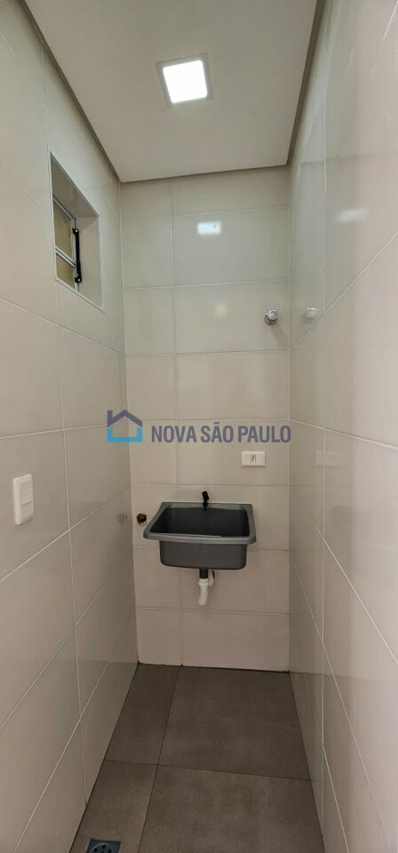 Foto 13 - JA41037