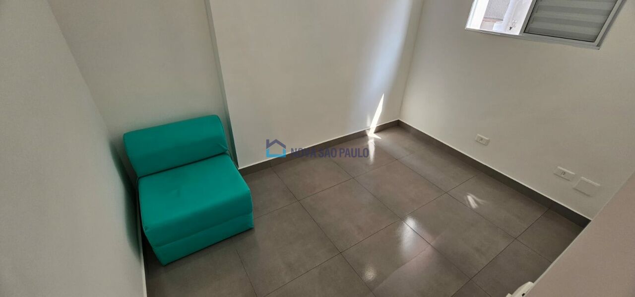 Foto 8 - JA41037