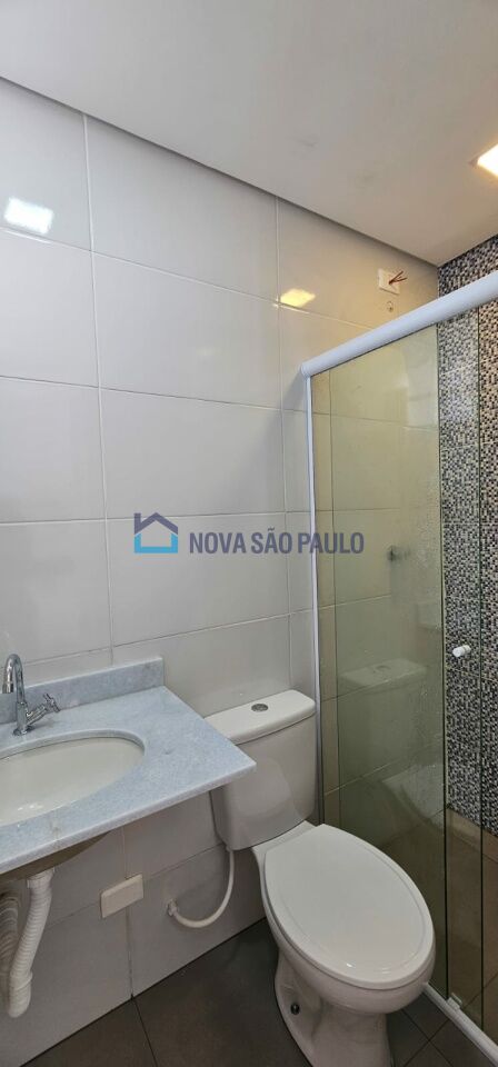 Foto 12 - JA41038