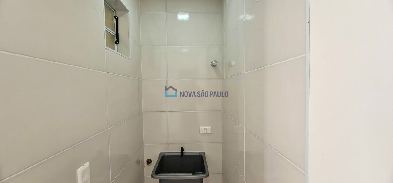 Foto 14 - JA41038