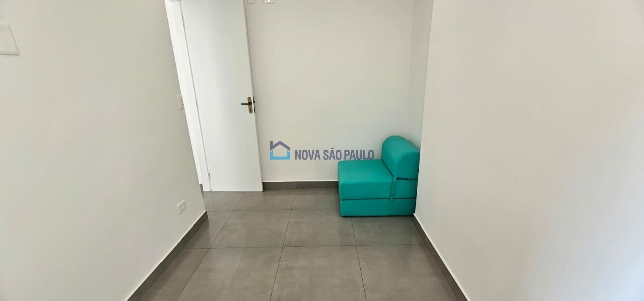 Foto 8 - JA41038