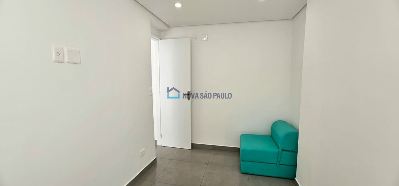 Foto 9 - JA41038