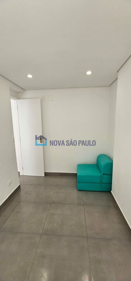 Foto 10 - JA41038