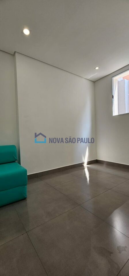 Foto 11 - JA41038