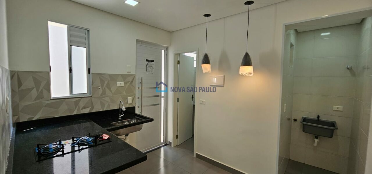 Foto 2 - JA41038