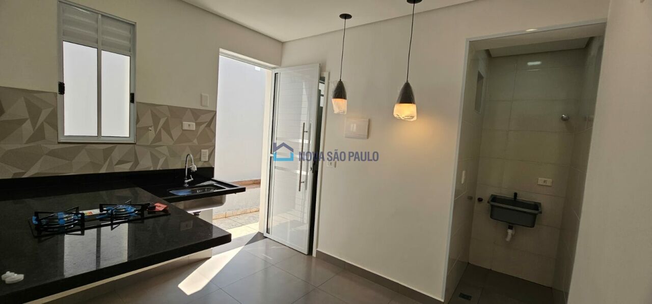 Foto 5 - JA41038