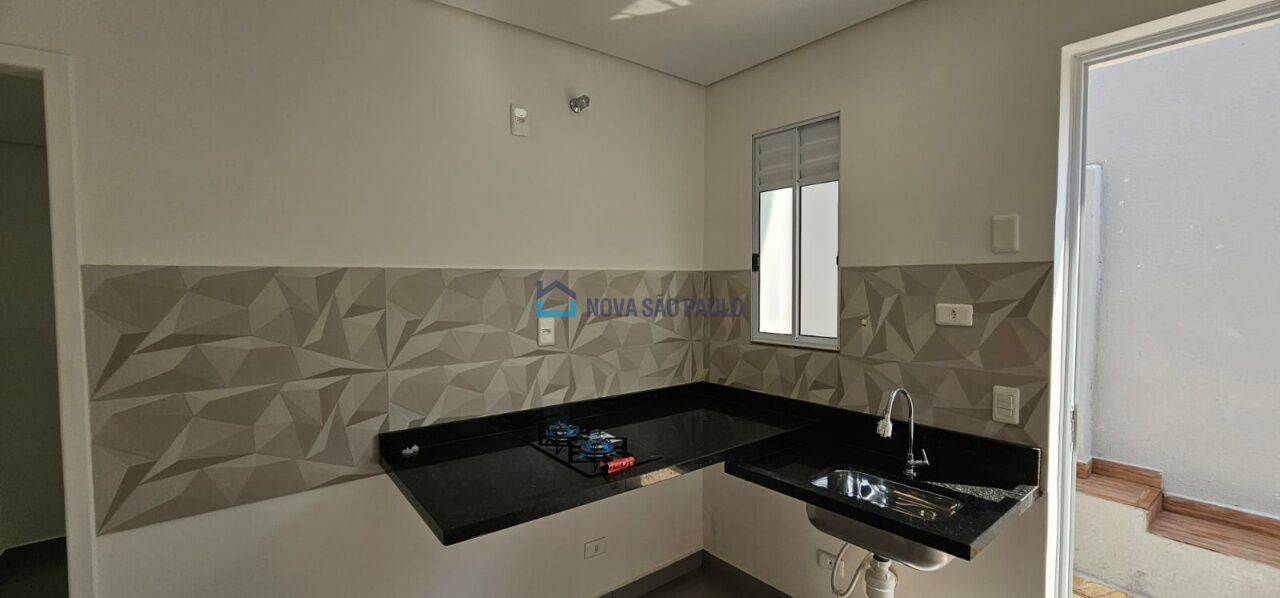 Foto 4 - JA41038