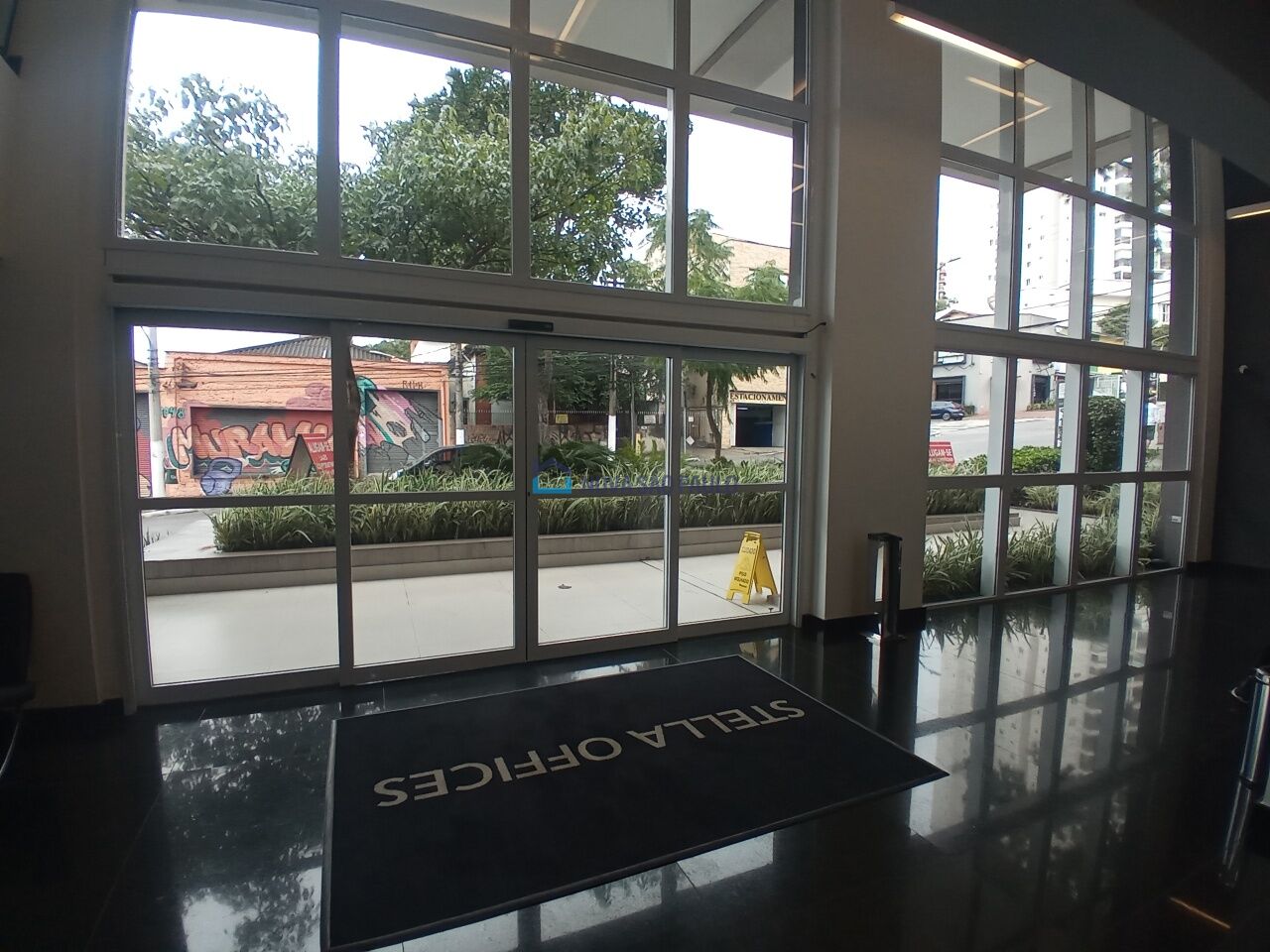 Foto 13 - JA41039