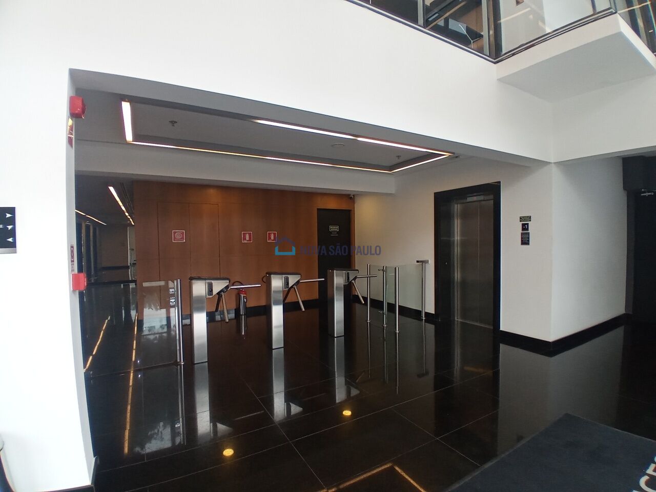 Foto 11 - JA41040