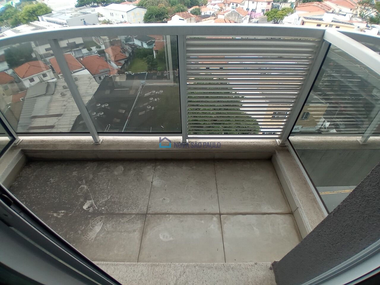 Foto 3 - JA41041