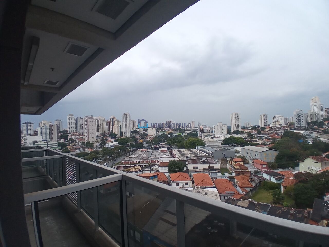 Foto 6 - JA41041