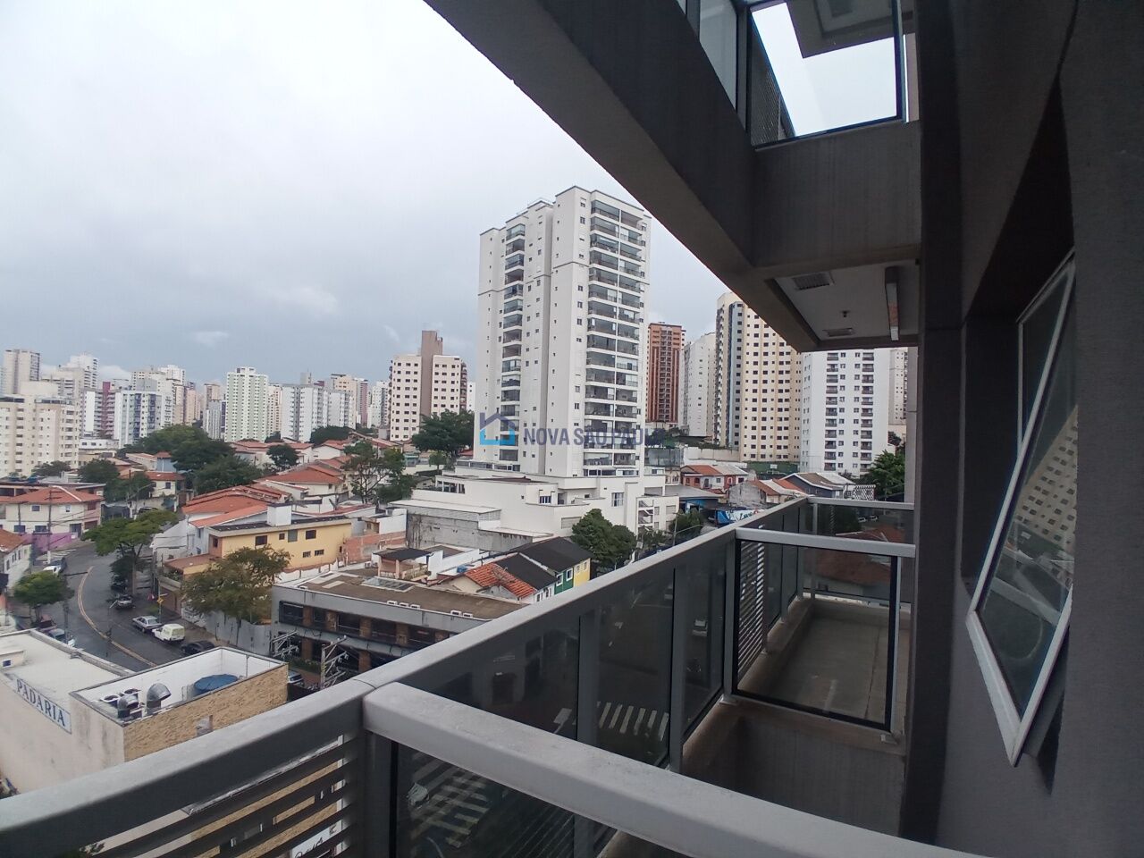Foto 4 - JA41042