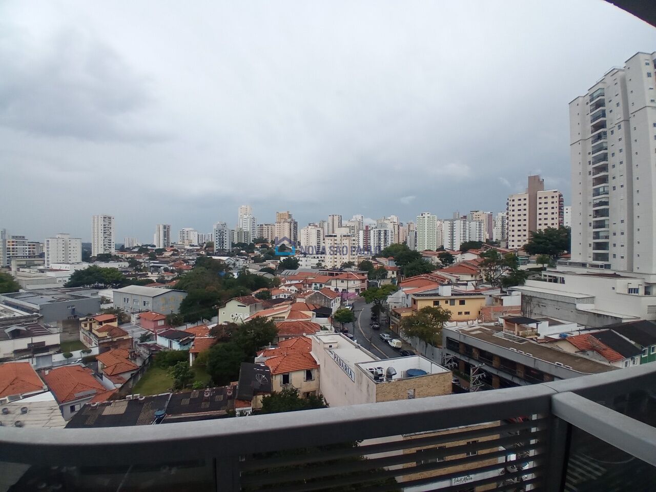 Foto 5 - JA41042