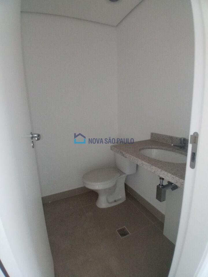 Foto 8 - JA41042