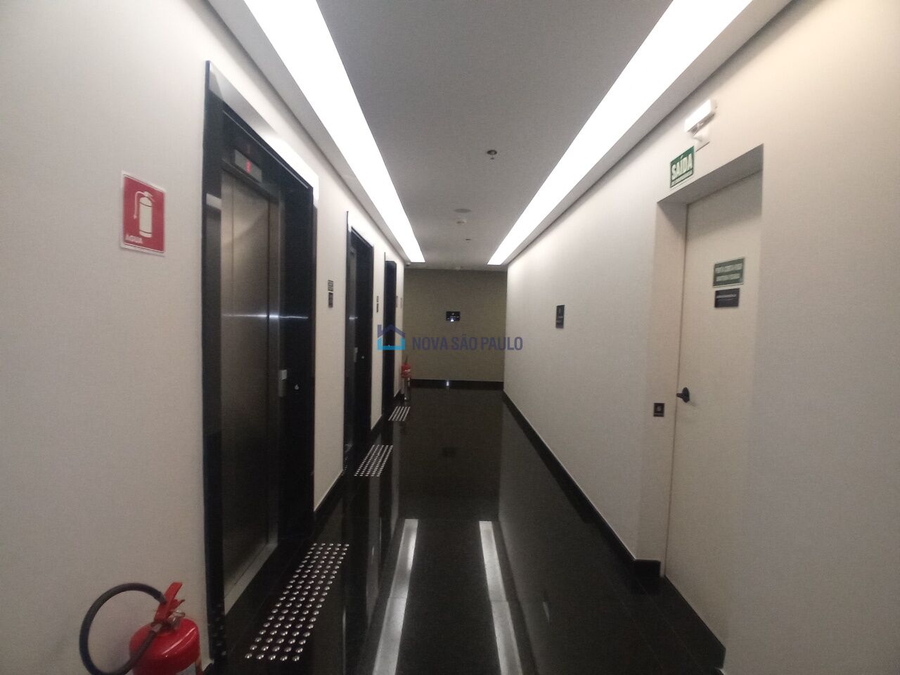 Foto 9 - JA41043