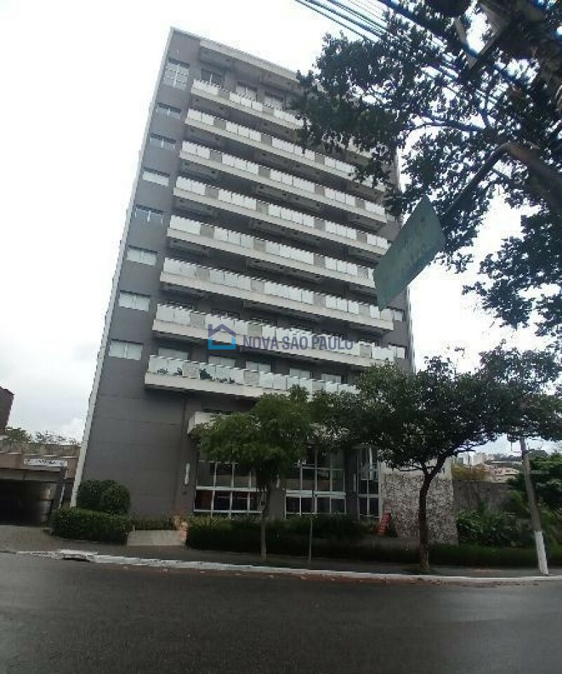 Foto 20 - JA41043