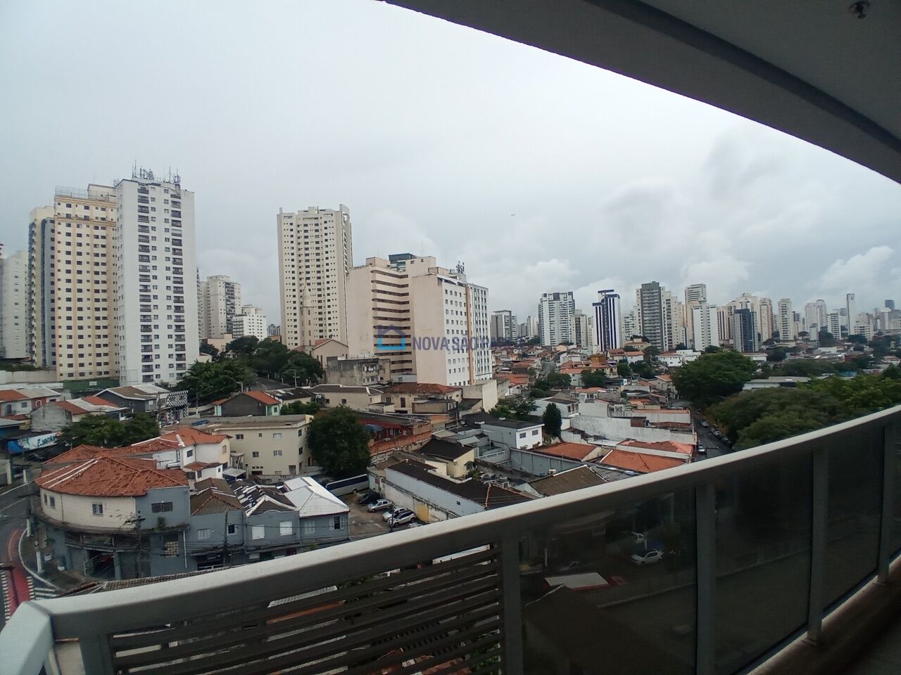 Foto 5 - JA41044