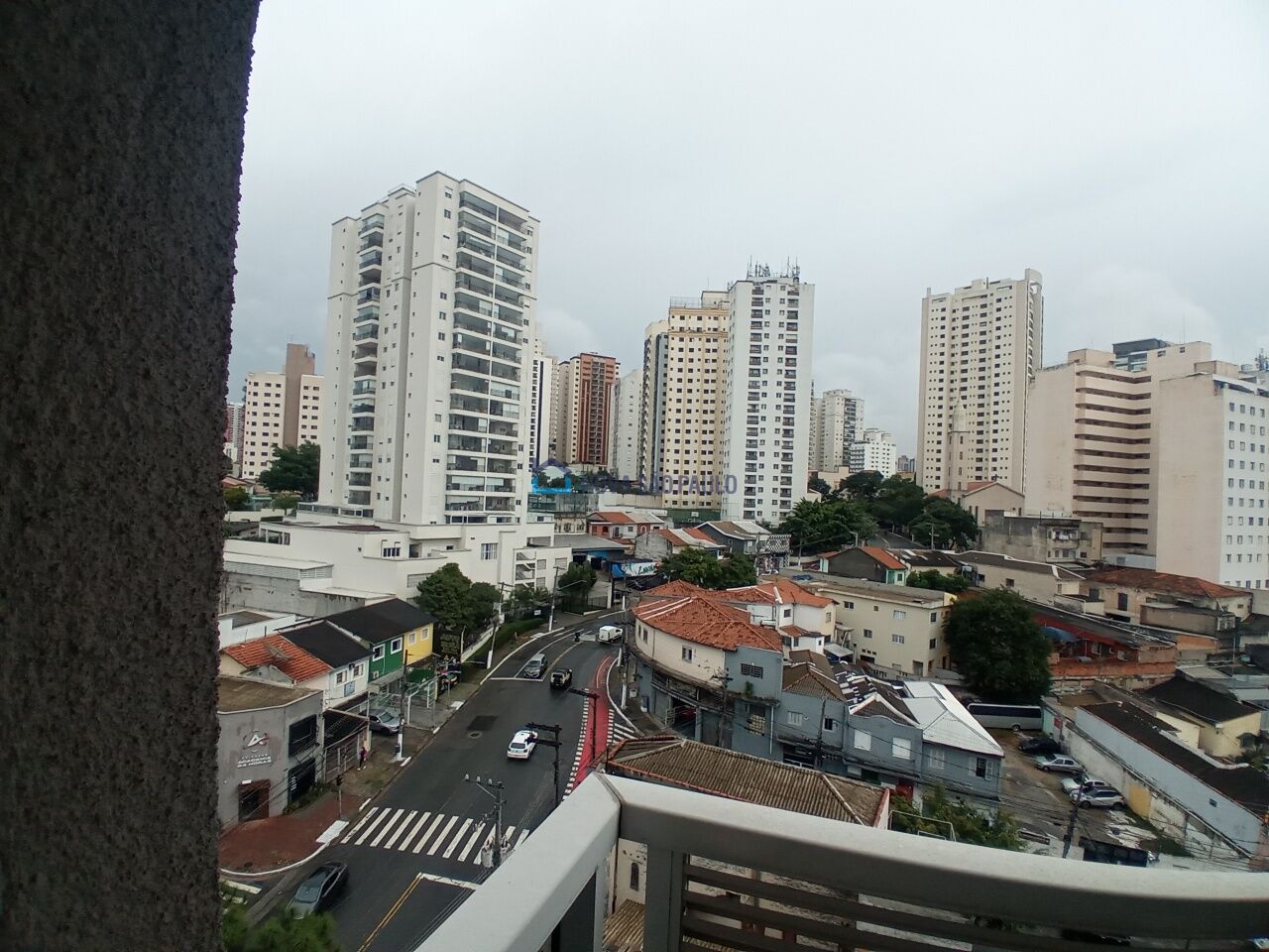 Foto 6 - JA41044
