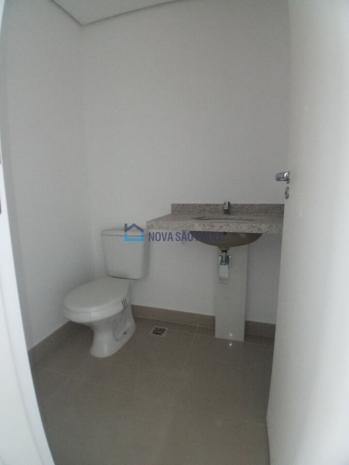 Foto 8 - JA41044