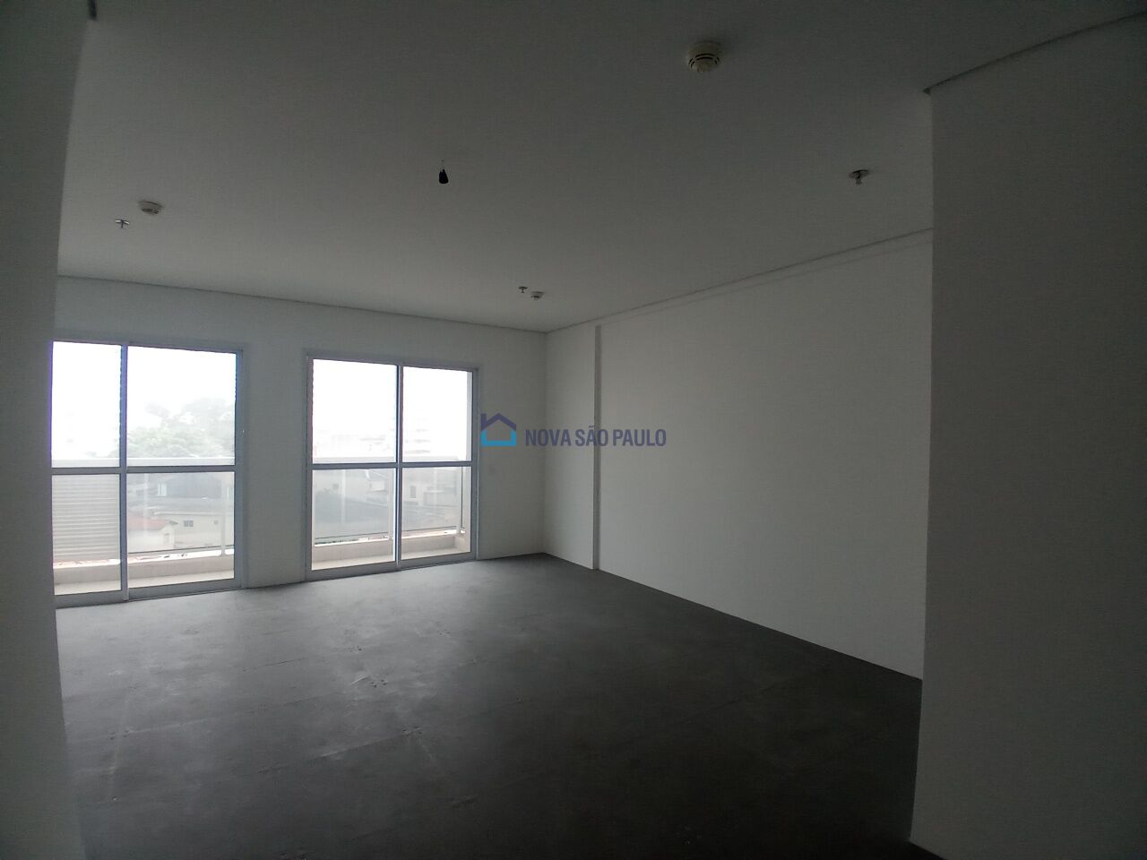 Foto 2 - JA41045