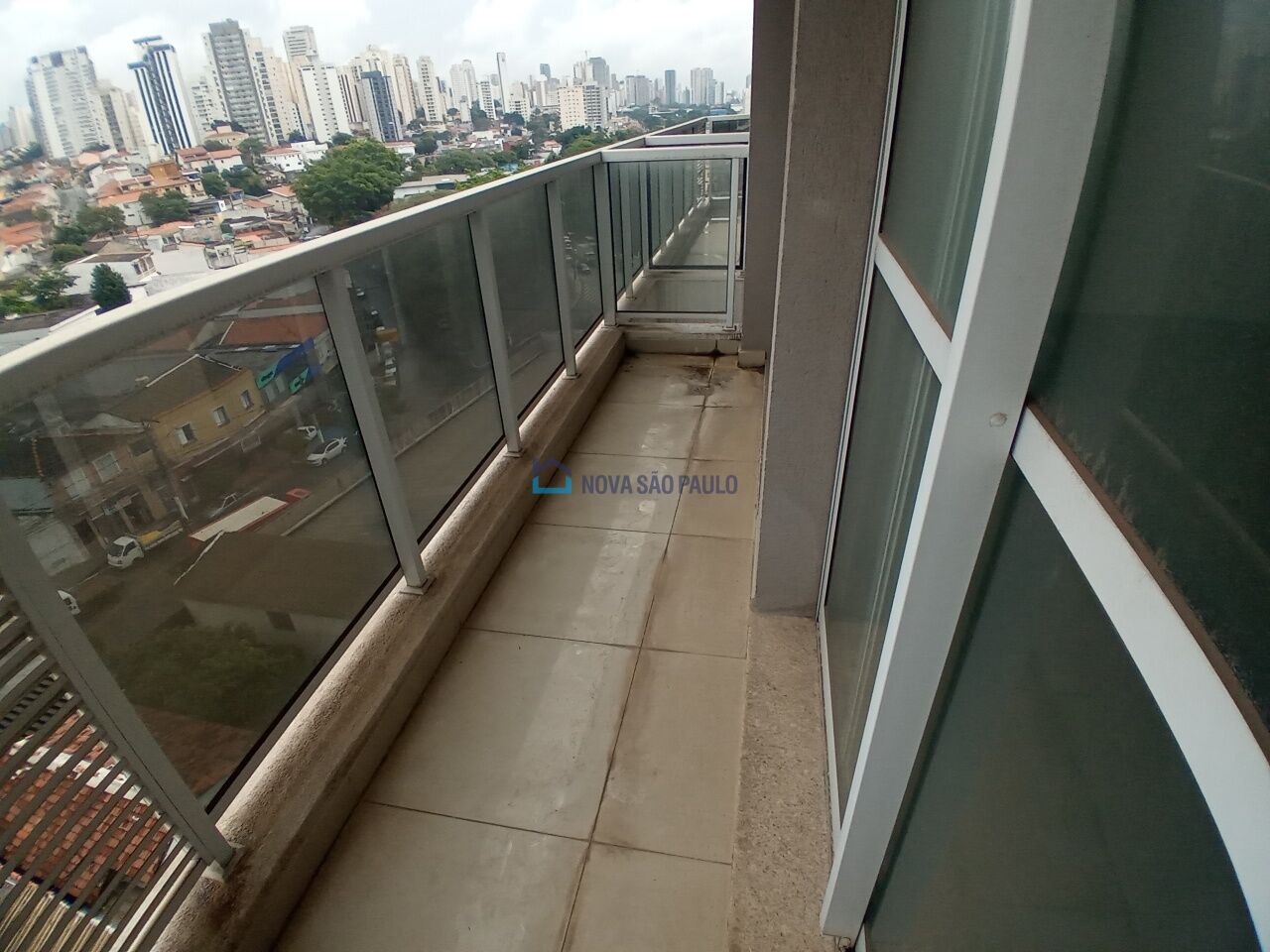 Foto 4 - JA41045