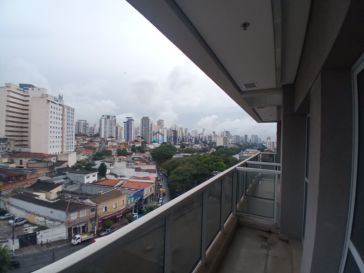 Foto 7 - JA41045