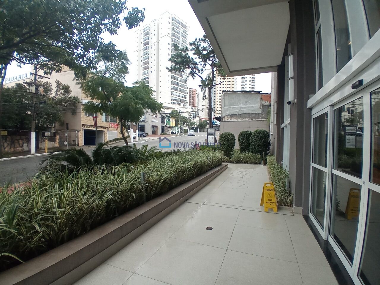 Foto 19 - JA41045