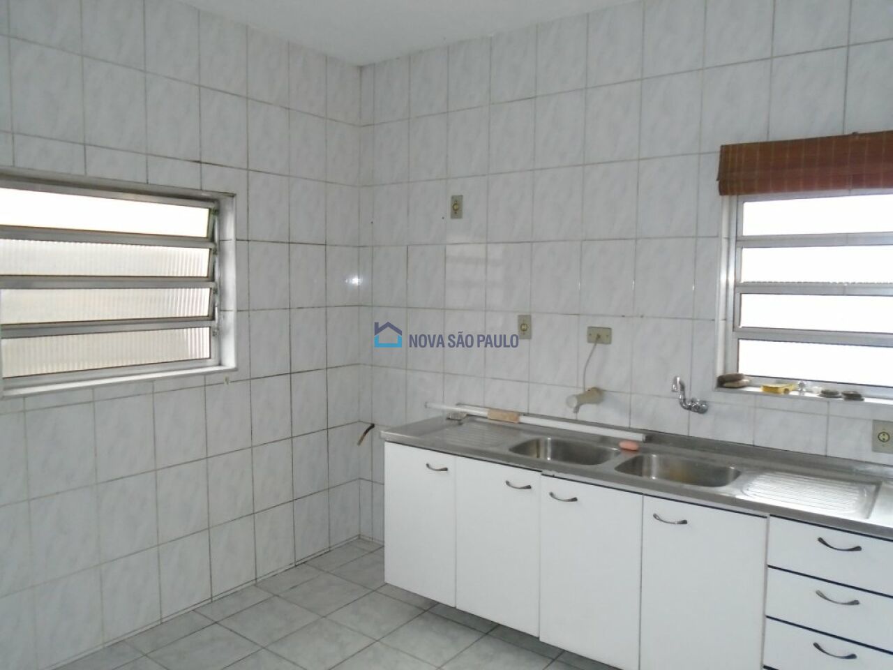 Foto 4 - JA41077