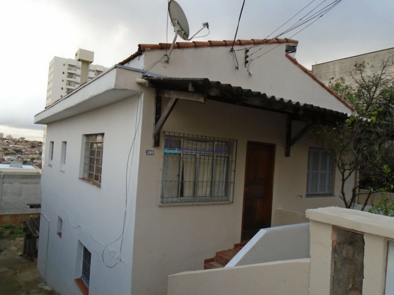 Foto 2 - JA41077