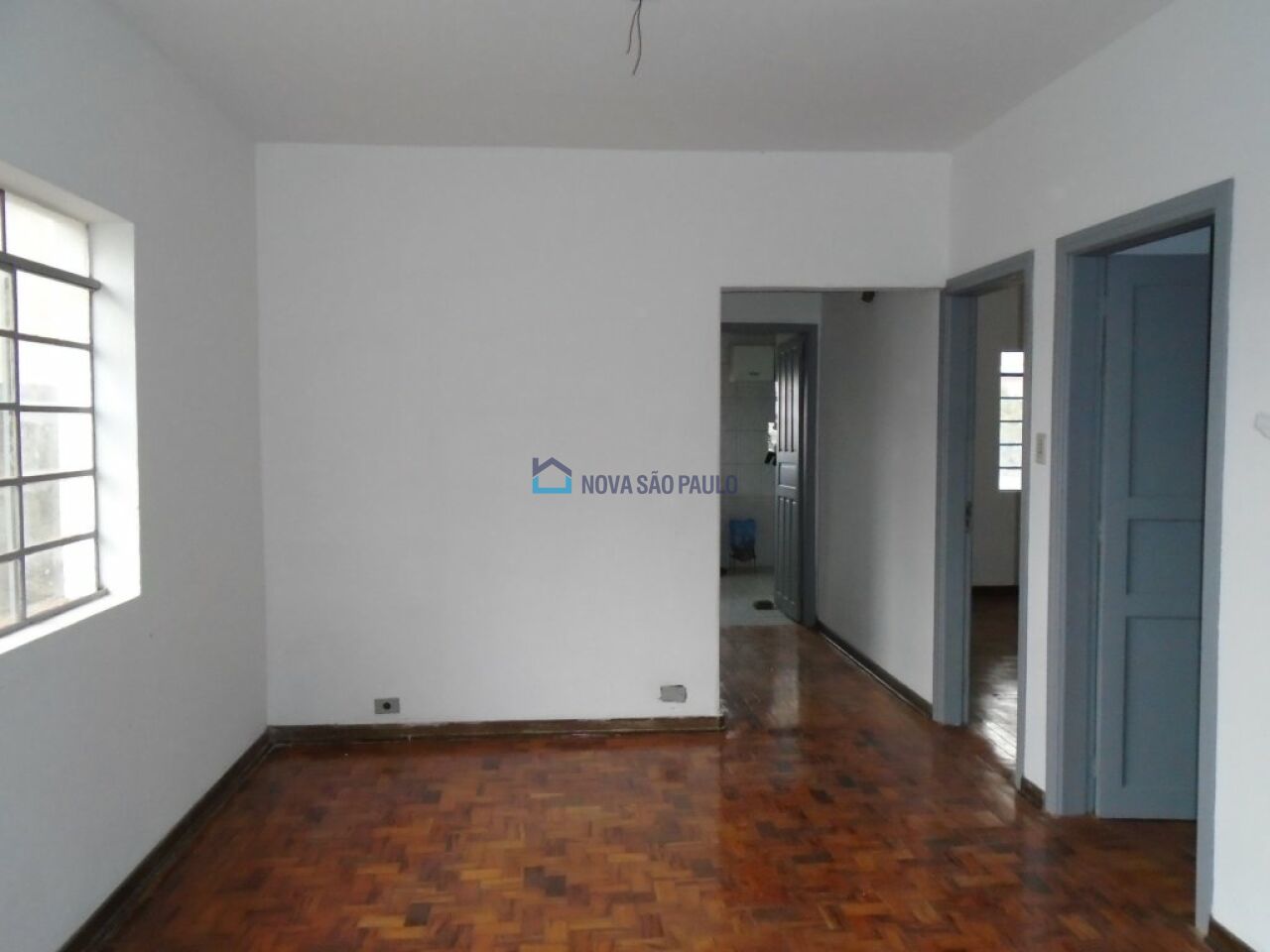 Foto 3 - JA41077